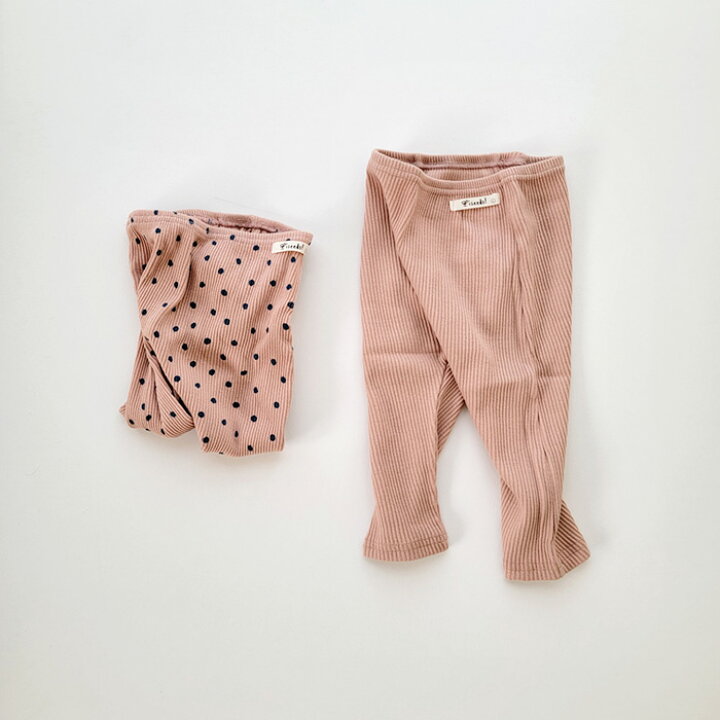 楽天市場 韓国 ベビー服 ベビーサルエル風リブレギンス Iseeds ナチュラル 韓国 ベビー服 女の子 新生児 ベビーファッション 男の子 赤ちゃん 韓国ベビー服 くすみカラー スパッツ コットン ベージュ Pants 出産祝い 出産準備 Baby 春秋 60cm 70cm 80cm マリン 楽天市場 韓国 ベビー服 ベビーサルエル風リブレギンス Iseeds ナチュラル 韓国 ベビー服 女の子 新生児 ベビーファッション 男の子 赤ちゃん 韓国ベビー服 くすみカラー スパッツ コットン ベージュ Pants 出産祝い 出産準備 Baby 春秋 60cm 70cm 80cm マリン