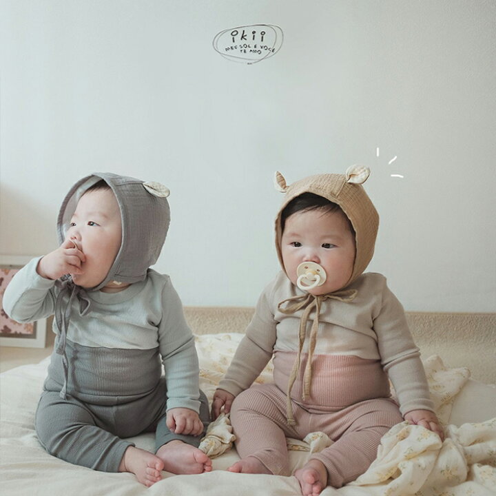 楽天市場 25日p5倍 韓国 ベビー服 お腹すっぽり ハイウエスト リブレギンス ナチュラル 韓国 ベビー服 女の子 スパッツ ベビーファッション 出産準備 腹巻 韓国ベビー服 男の子 春秋 くすみカラー コットン 70cm 80cm Ikii Leggings マリンキャッスル 湘南の韓国 楽天市場 25日p5倍 韓国 ベビー服 お腹すっぽり ハイウエスト リブレギンス ナチュラル 韓国 ベビー服 女の子 スパッツ ベビーファッション 出産準備 腹巻 韓国ベビー服 男の子 春秋 くすみカラー コットン 70cm 80cm Ikii Leggings マリンキャッスル 湘南の韓国