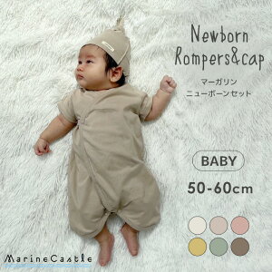 Rr V Xq i` ؍ xr[ ̎q p[X j̎q ؍ n OJ Ԃ  xr[ Mtg v[g oYj t  oY Mtg v[g  b