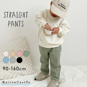 yX[p[SALEzzXg[gpc LbY WjA }}p Y{ ؍q x[VbN Xgb` i` ؍ q j̎q tH ۈ牀 w ̎q {gX ݃J