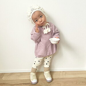 y30SiP5{zuMX LbY ؍q hbg i` ؍ q ̎q j̎q tH ؍ xr[ Xgb` {gX Xpbc n ݃J[ SNSlC ؍t@bV