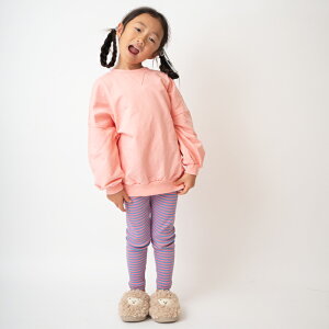 yꕔ\zuMX LbY {[_[ ؍q i` ؍ q ̎q j̎q tH oȂ Xgb` 炩 Lт Xpbc ۈ牀 ʉ ؍t@bV 