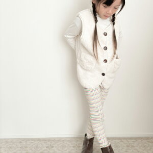 yꕔ\zuMX LbY {[_[ ؍q i` ؍ q ̎q j̎q tH oȂ Xgb` 炩 Lт Xpbc ۈ牀 ʉ ؍t@bV 