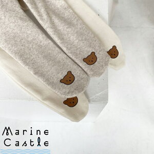 y15SiP5{z؍ xr[ xA[tbgMX ؍xr[ i` ؍ xr[ ̎q ؍ xr[ j̎q xr[t@bV Xpbc ^Cc  Rbg pants o