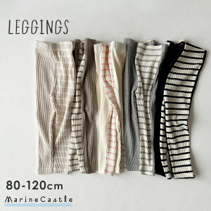 y30SiP5{zy1480~1000~SALEzuMX LbY ؍q i` ؍ q ̎q j̎q tH Xgb` {gX Xpbc n {[_[ ݃J[ SNSlC ؍