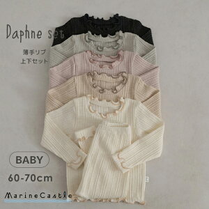 TVc xr[ MX ؍ xr[ Ԃ pcZbg i` ؍ xr[ ̎q u EMX n ݃J[ ㉺Zbg ZbgAbv tH oYj oY