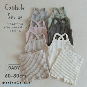 y5P5{z㉺Zbg xr[ [  ؍ xr[ u L~\[ pc MX i` ؍ xr[ ̎q Ԃ oYj Mtg yAbN NR[f baby 3m 6m 12m 