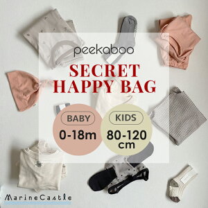 y܁zpeekaboo nbs[obO LbY xr[  킢 gbvX {gX ZbgAbv tVc t t  H ~ ۈ牀 {[_[ JWA ǂ  V 60cm 70cm