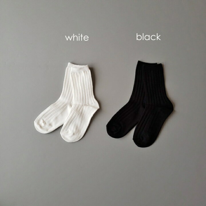 楽天市場 靴下 キッズ フォーマルリブクルーソックス ナチュラル 韓国 子供服 白 黒 卒園 卒業 入園 入学 発表会 結婚式 男の子 フォーマル 女の子 フォーマルソックス Formal 12cm 14cm 16cm 18cm cm 22cm Socks 韓国子供服 マリンキャッスル 湘南の韓国子供服