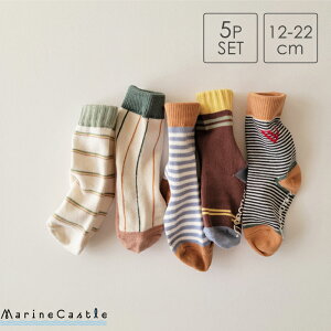 C LbY N[\bNX  ؍q {[_[ 5Zbg i` ؍ q ؍ t@bV ؍ xr[ xr[ C j̎q xr[t@bV ݃J[ t H 