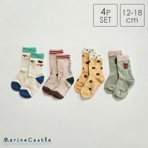 C LbY N[\bNX  4Zbg A\[g  i` ؍ q j̎q ̎q ʉ ʊw I[V[Y N} Aj}  Vv  ؍q socks 12cm 14cm 16