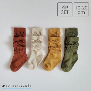 C LbY [Y\bNX 4Zbg A\[g i` ؍ q j̎q ̎q ʉ ʊw I[V[Y  ݃J[ Vv jZbNX ؍q socks 10cm 12cm 14