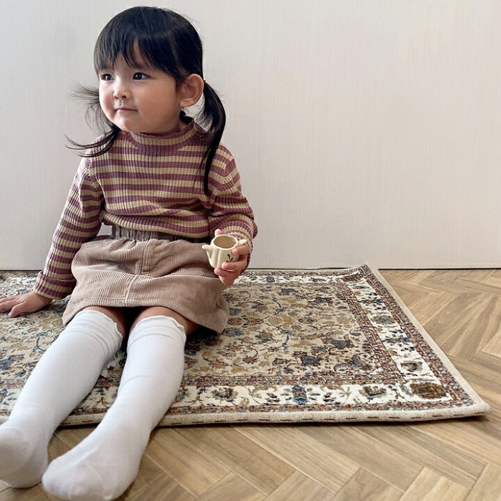 楽天市場 ハイソックス 女の子 靴下 キッズ フォーマル ダブルリボン 白 フォーマル ナチュラル 韓国 子供服 韓国 ファッション 七五三 入園式 入学式 結婚式 発表会 12cm 14cm 16cm 18cm cm Socks 韓国子供服 マリンキャッスル 湘南の韓国子供服マリンキャッスル