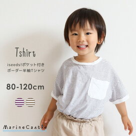 楽天市場 ベビー 湘南の韓国子供服マリンキャッスル