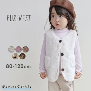 t@[xXg LbY {A t[X ؍q i` ؍ q j̎q H~ ̎q h {A d˒ AE^[   AEghA  y o oZ ΍ 80cm 90cm 1