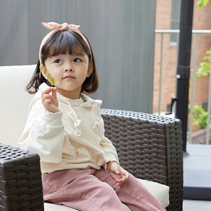 楽天市場 パーカー キッズ 韓国子供服 フード付き プルオーバー トレーナー 長袖 トップス ナチュラル 男の子 キッズファッション 女の子 カジュアル シンプル 春秋 くすみカラー 綿 ユニセックス 90cm 100cm 110cm 1cm 130cm 湘南の韓国 子供服マリンキャッスル
