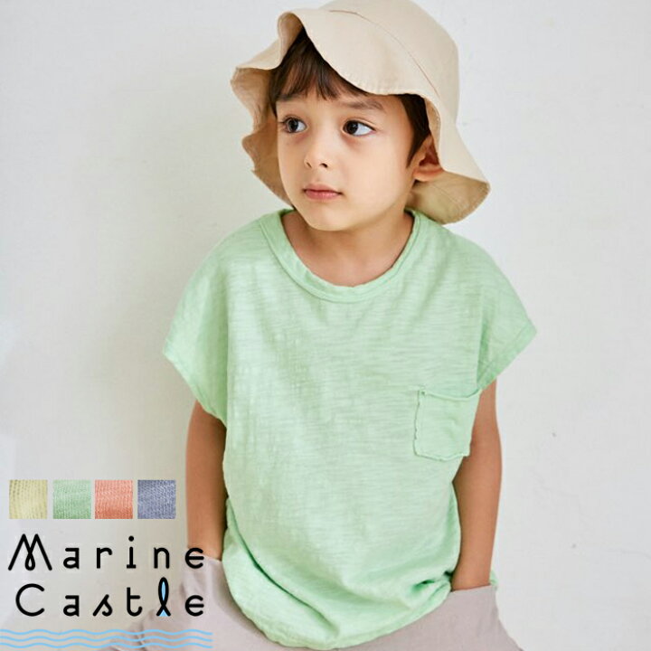 楽天市場 25日p5倍 韓国子供服 Iseeds ジャンピング半袖tシャツ ナチュラル 韓国 子供服 夏 ネオンカラー ビタミンカラー 韓国 ベビー服 男の子 女の子 保育園着 海水浴 ビーチ キャンプ プール 水遊び オーバーサイズ キッズ 80cm 90cm 100cm 110cm 1cm 130cm