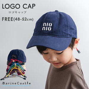 Xq LbY Lbv [v R[h S hJ JWA i` ؍ q j̎q ̎q jZbNX I[V[Y 悯 Ăh~ LbYt@bV Vv 48cm 50cm 52cm 