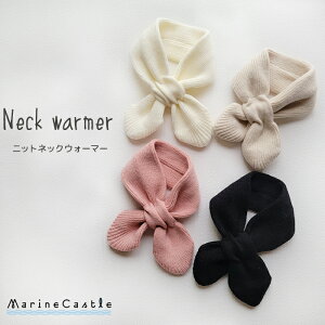 y30SiP5{z}t[ lbNEH[}[ LbY jbg i` ؍ q ̎q  h ʉ ʊw o ӂӂ ~ LbYt@bV  j̎q  70cm 80cm 9