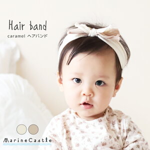 wAoh xr[ ^[o V LbY EH wAANZT[ 킢 i` ؍ q ̎q {  ё΍ ݃J[ oYj j Mtg a v[