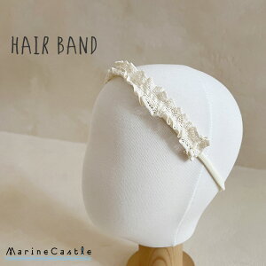 wAoh V xr[ [X wAANZT[ i` ؍@xr[ ̎q 킢 xr[t@bV I[V[Y Soh މ@j baby oYj oY j C