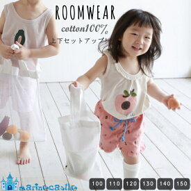 楽天市場 150cm 女の子 ナチュラルの通販