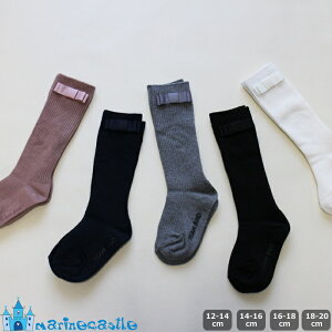 靴下 女の子 ソックス キッズの人気商品 通販 価格比較 価格 Com