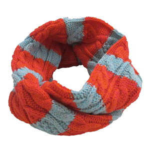 yX[p[SALE390~ψz؍q P[u҂݃jbglbNEH[}[ ؍ t@bV i` H~ 100cm 90cm ؍ q H LbY ؍q̃}LbX