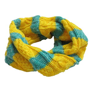 ؍q P[u҂݃jbglbNEH[}[ ؍ t@bV i` H~ 100cm 90cm ؍ q H LbY ؍q̃}LbX