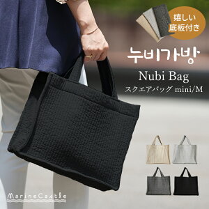 yubNtCf[1000~OFFN[|zkrobO XNGA CuobO g[gobO mini M ؍ t lp 􂦂 LeBO i` kr n y o ks