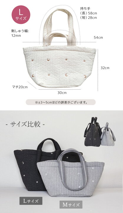 楽天市場】【マラソン限定セール】【一部予約】ヌビバッグ マザーズ 