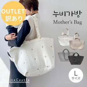 yAEgbgzkrobO }U[YobO CuobO kr obO Cu obO L ؍ 􂦂 hJ  LeBOobO M` g[g i` kr n 3WAY y 玙 o