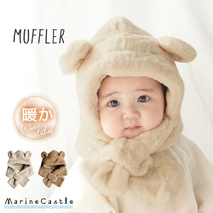 Xq xr[ }t[ tFCNt@[ lbNEH[}[ t[ht  i` ؍ xr[ ̎q j̎q H~  h  t ݃J[ o ΍ 