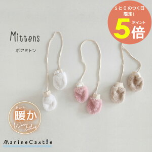 y10SiP5{z؍ xr[ n{A~g i`  ؍ xr[ ؍q ؍ t@bV h H~ xr[ ̎q LbY  O[u j̎q ؍ xr[  