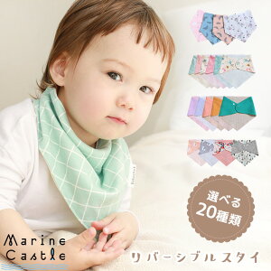 X^C K[[ ؍ xr[ o[Vu X^C  o_i 悾ꂩ i` ؍ xr[ ̎q ru Rbg  xr[t@bV  n oYj ؍t@bV