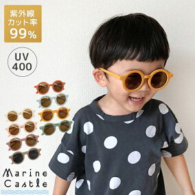 楽天市場 サングラス 人気ランキング1位 売れ筋商品