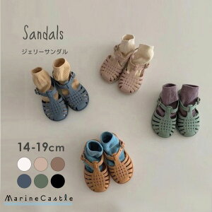 y݌Ɍ̓ʉizT_ LbY ؍q VRWF[T_ i` ؍ q  ̎q T_ V[Y ݃J[ Vv  C LbY j̎q 