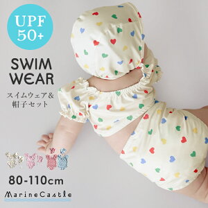 y5P5{z ̎q XCEFA Xq Zbg LbY UVJbg OJbg UPF50+ i` ؍ q s[X Zp[g ptX[u Ăh~  ԕ  n[g  C 