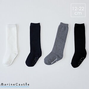 C LbY nC\bNX q n ̎q j̎q w tH[} ؍q tH LbYt@bV i` ct wZ   ʉ ʊw 12cm 14cm 16cm 18cm 20cm 22cm socks }