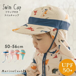 悯XCLbv LbY jX  xr[ tXCLbv UVJbg Ă΍  j̎q  Aj} _Ci\[  bVK[h v[ C Tnbg ؍q