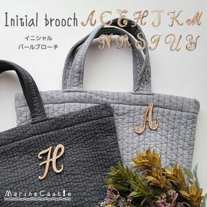 y25SiP5{zu[` CjV p[ krobO ANZT[ At@xbg ob` ^ u[` Zj[ tH[} w    obO`[ fB[