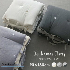 Cu ibv}bg `F[ hJ 90×130cm LeBO Q}bg ^ t ܂肽 gїp ؍ xr[ }bg Ԃ ۈ牀 |[^u}bg ybgp 􂦂 o