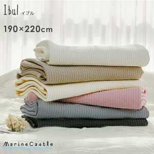 Cu LeBO ~pbh XgCv 190×220cm NB[ Q t |zc ؍ | ybgp \t@[Jo[ g[Ή zbgJ[ybgΉ Cu}bg xr[ vC}