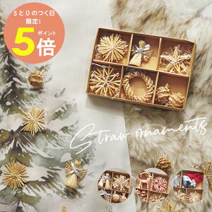 y15SiP5{zNX}XI[ig Xg[I[igZbg NX}Xc[  f  nhCh i`   ^yXg[ NX}X 