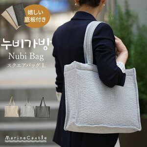 krobO XNGAobO CuobO g[gobO L ؍ t 􂦂 LeBO obN i` y o obO |  TuobO nhCh 