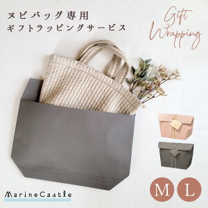 ykrobOpzbsO   L obO ̓ 蕨 MtgbsO Mtg v[g sN 킢  a o[Xf[ oYj MtgobO   