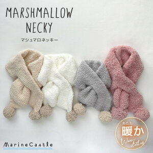 yX[p[SALE20%OFFz}t[ LbY }V}  lbNEH[}[  i` ؍ q ̎q H~ Xk[h ؍ t@bV j̎q  h ݃J[ j