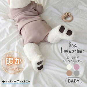 ؍ xr[ t{A xr[v[eB[ bOEH[}[ i`  ؍xr[ ̎q ~ h tbgEH[}[ [\bNX j̎q xr[t@bV  Ԃ