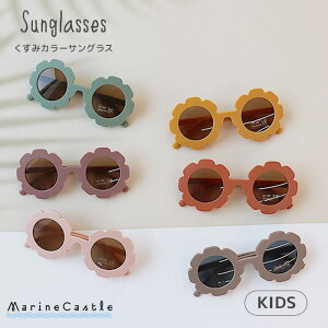 TOX qp ݃J[ t[ LbY i` ؍ q j̎q ̎q ؍ t@bV Ԃ t  UV Jbg O ߂ xr[t@bV   ؍ 