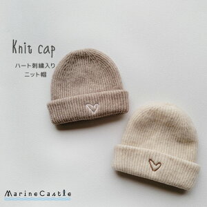 yX[p[SALE30%OFFzjbgX LbY ؍q ǂ Xq ~ i` ؍ q j̎q ̎q Vv jZbNX r[j[ hJ n[g LbY t@bV h o| 50cm